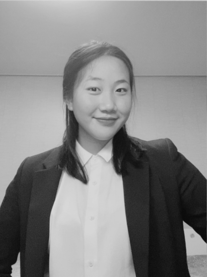 KakaoTalk_20221010_125815693.jpg